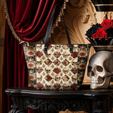 "Mournaire" The Essentials Duo BFCM Bundle