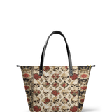 "Mournaire" The Essentials Duo Bundle