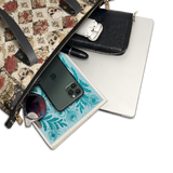 "Mournaire" The Essentials Duo Bundle