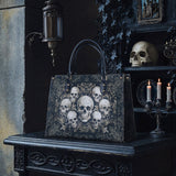 "Deathmark" The Signature Duo BFCM Bundle