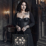 "Deathmark" The Signature Duo Bundle
