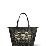 "Deathmark" The Essentials Duo Bundle