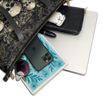 "Deathmark" The Essentials Duo Bundle