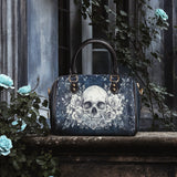 "Frostmourne" Mini Satchel Deal