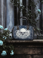 "Frostmourne" Mini Satchel SPOOKY DEAL