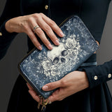 "Frostmourne" Wallet - 100.1 DEAL