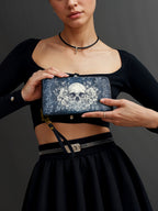 "Frostmourne" Wallet