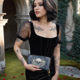 "Frostmourne" Wallet Deal