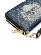 "Frostmourne" Wallet
