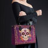 "Catrinelle" The Signature Duo BFCM Bundle