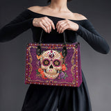 "Catrinelle" The Signature Duo BFCM Bundle