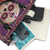 "Catrinelle" The Signature Duo Bundle