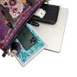 "Catrinelle" The Essentials Duo Bundle