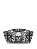 "Gravebloom" Eclipse Makeup Bag