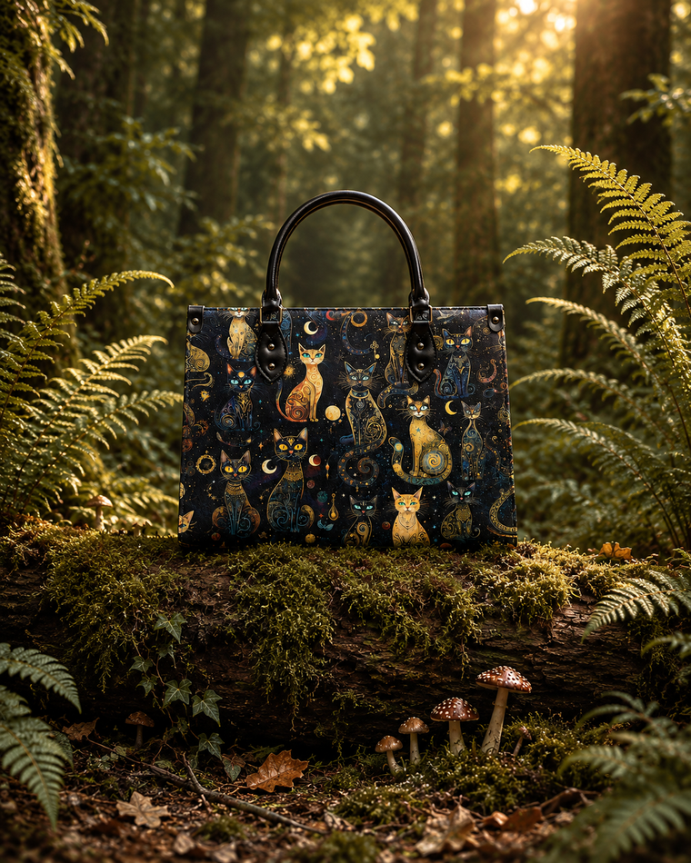 Handbags