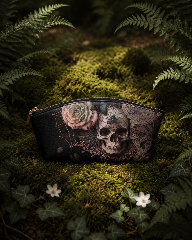Makeup Bags