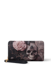 "Venomina" Wallet