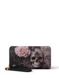 "Venomina" Wallet