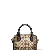 "Mournaire" Mini Satchel Deal