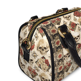 "Mournaire" Mini Satchel Deal
