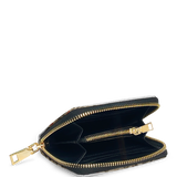 "Mournaire" Mini Wallet - 100.1 DEAL