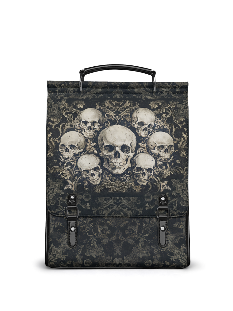 Backpacks
