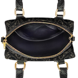 "Deathmark" Mini Satchel Deal
