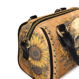 "Heliovoid" Mini Satchel Deal