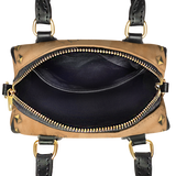 "Heliovoid" Mini Satchel Deal