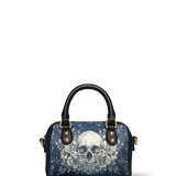 "Frostmourne" Mini Satchel Deal