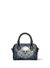 "Frostmourne" Mini Satchel