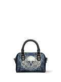 "Frostmourne" Mini Satchel