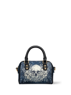 "Frostmourne" Mini Satchel