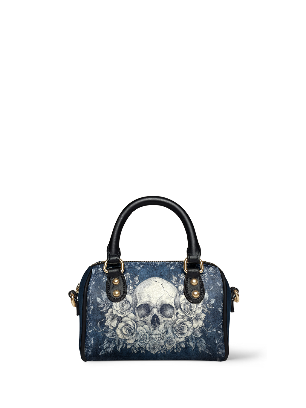 "Frostmourne" Mini Satchel SPOOKY DEAL