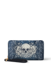 "Frostmourne" Wallet
