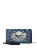 "Frostmourne" Wallet