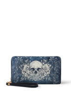 "Frostmourne" Wallet