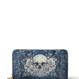 "Frostmourne" Wallet - 100.1 DEAL