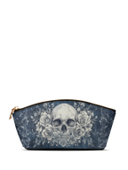 "Frostmourne" Eclipse Makeup Bag