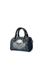 "Frostmourne" Mini Satchel SPOOKY DEAL