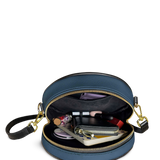 "Frostmourne" Circle Crossbody Bag Deal