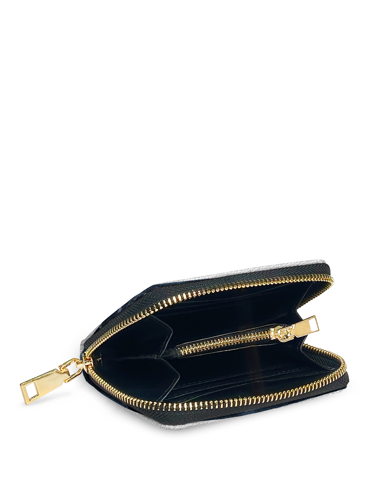 "Frostmourne" Mini Wallet - FALL CLEARANCE DEAL