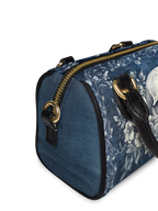 "Frostmourne" Mini Satchel SPOOKY DEAL