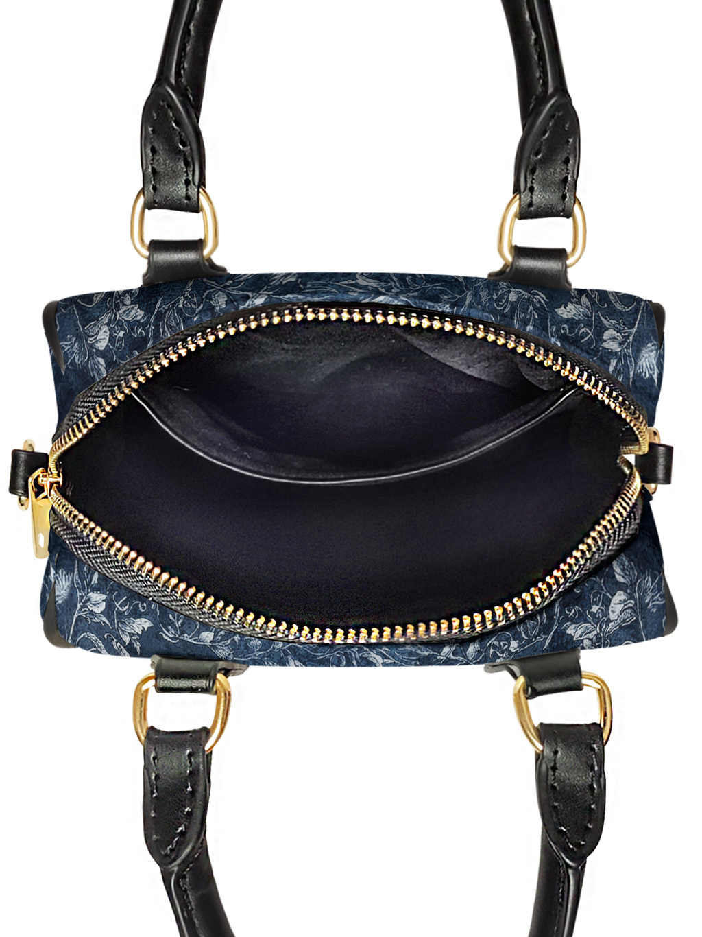 "Frostmourne" Mini Satchel SPOOKY DEAL