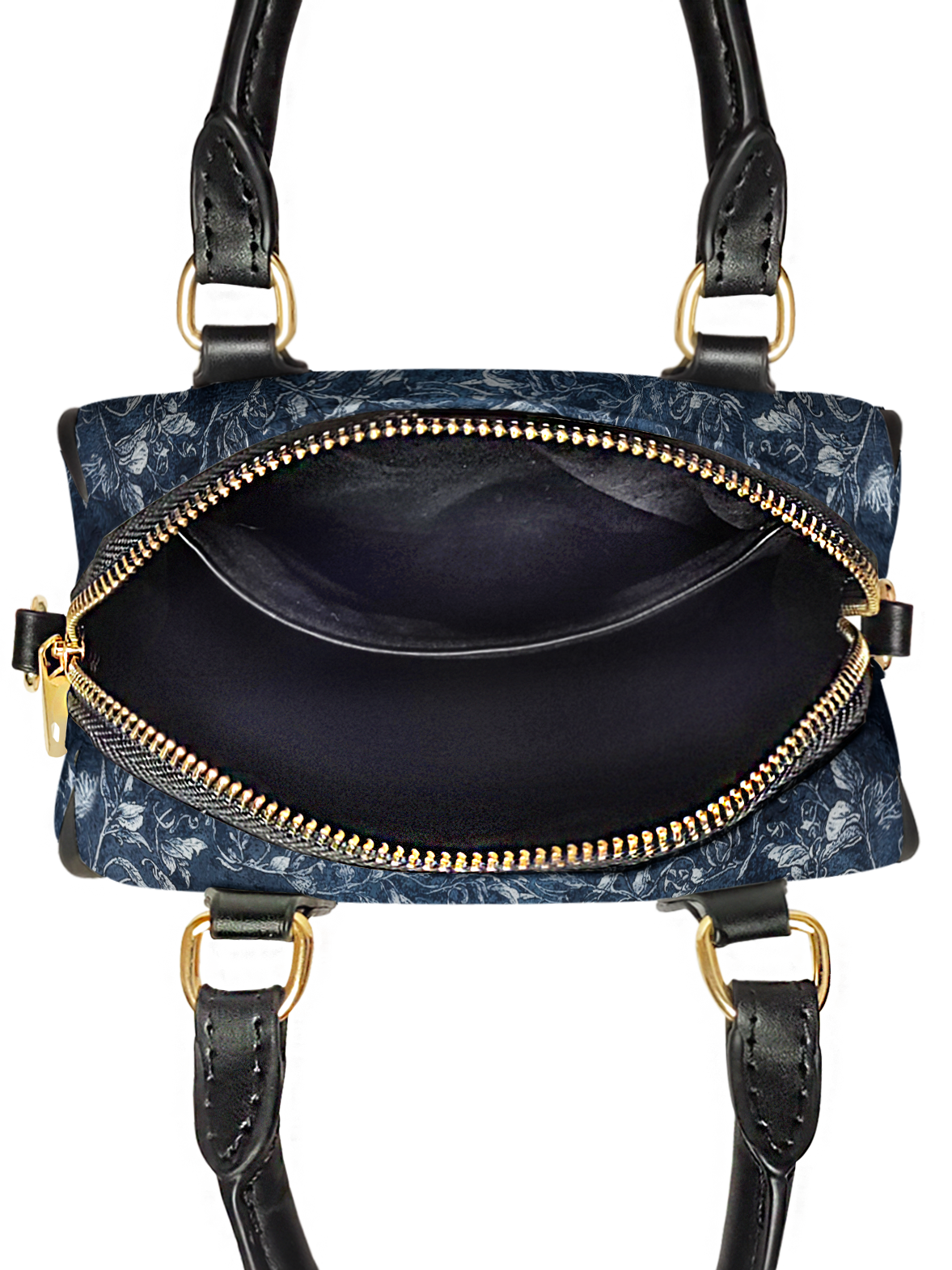 "Frostmourne" Mini Satchel SPOOKY DEAL