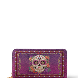 "Catrinelle" Wallet