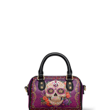 "Catrinelle" Mini Satchel Deal
