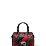 "Bloodraven" Mini Satchel Deal