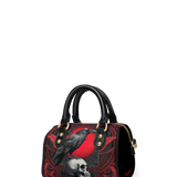 "Bloodraven" Mini Satchel Deal