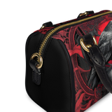 "Bloodraven" Mini Satchel Deal